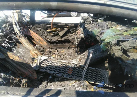 2015 Lamborghini Huracan Lp610-4 from USA, damaged, VIN ZHWUC1ZF2FLA02291